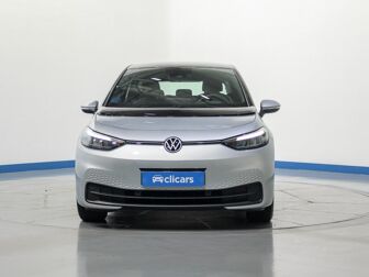 Imagen de VOLKSWAGEN ID3 ID.3 Pro Performance 150kW