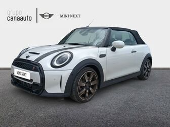 Imagen de MINI Mini