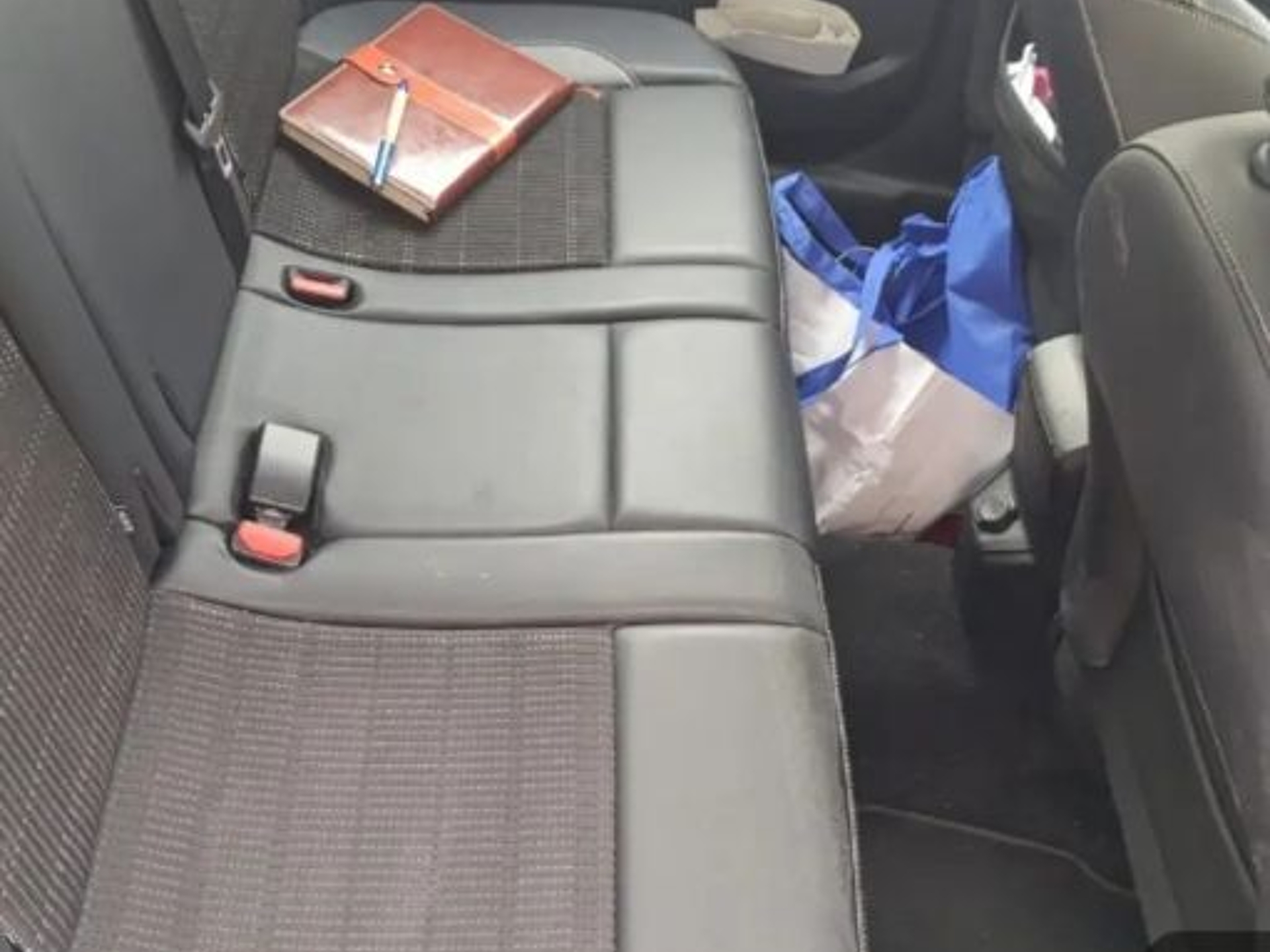 Imagen de PEUGEOT 2008