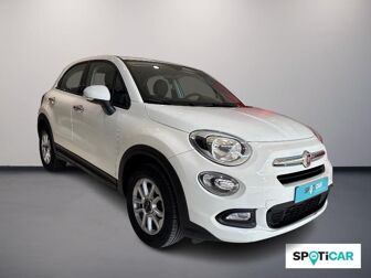 Imagen de FIAT 500X 1.3Mjt Pop Star 4x2 70kW