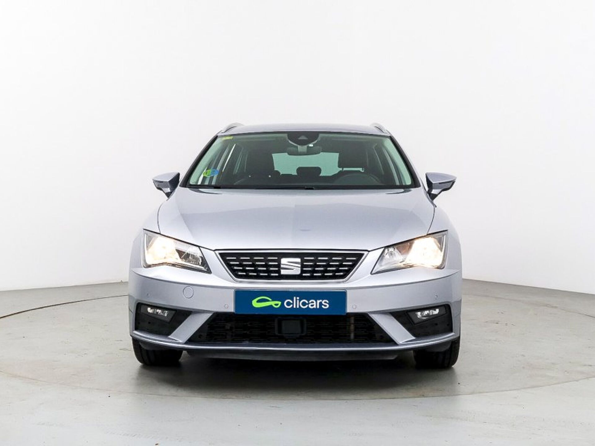 Imagen 2 de SEAT León