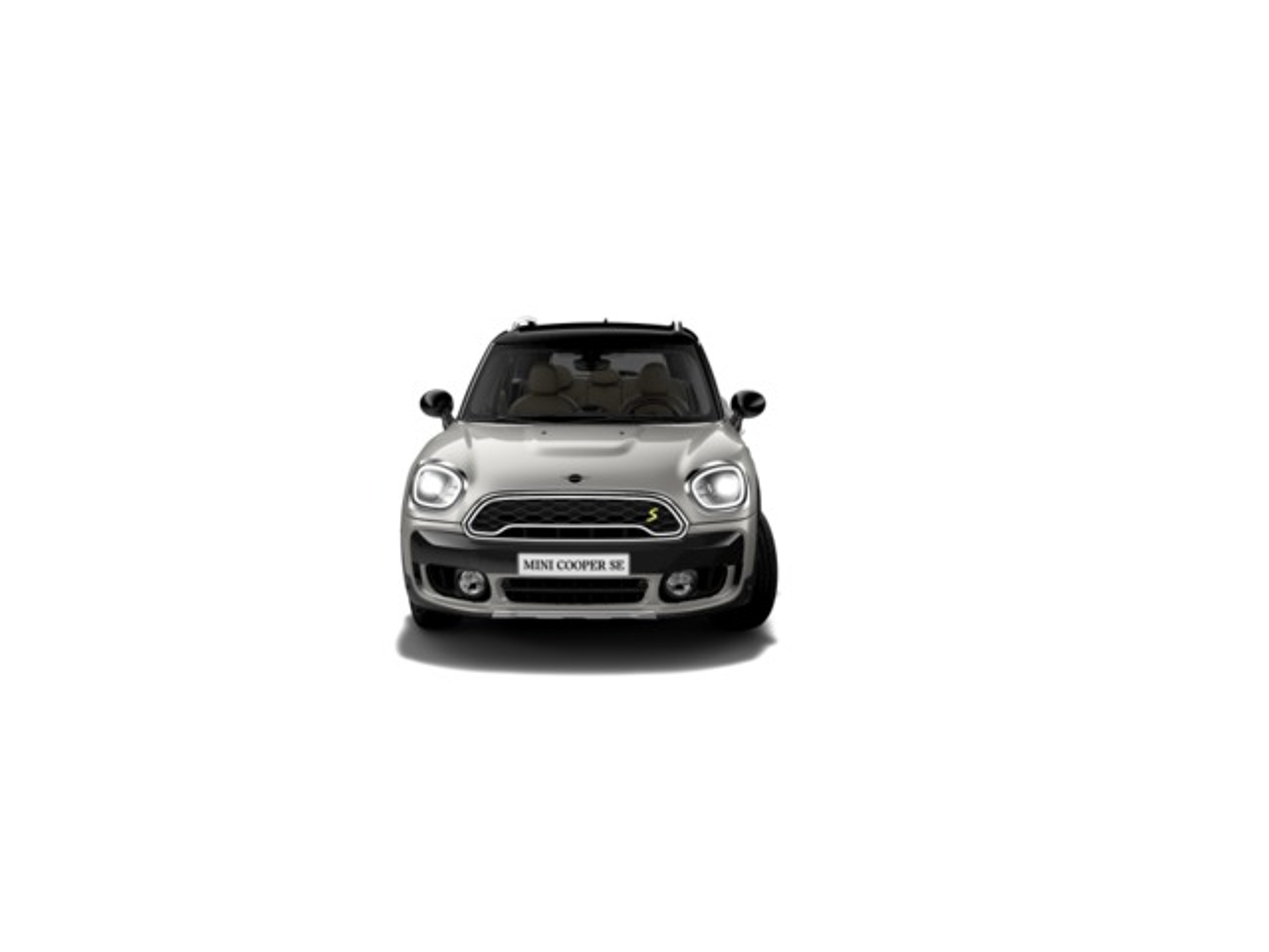 Imagen de MINI Mini Countryman