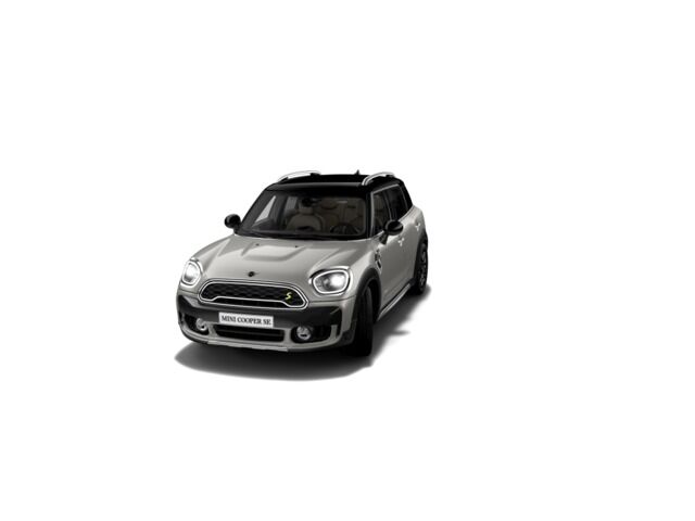Foto del MINI Mini Countryman COUNTRYMAN COOPER S E ALL4