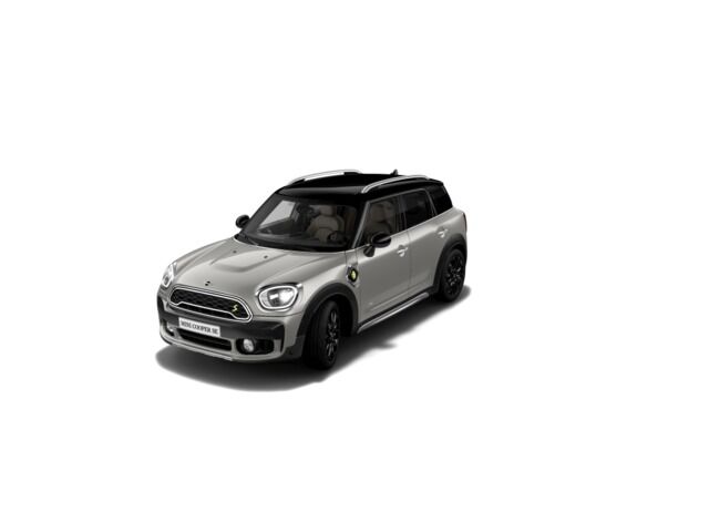 Foto del MINI Mini Countryman COUNTRYMAN COOPER S E ALL4