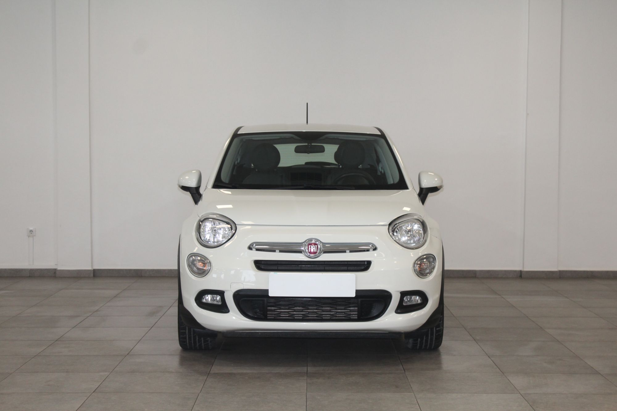 Foto del FIAT 500X 1.3Mjt Lounge 4x2 70kW