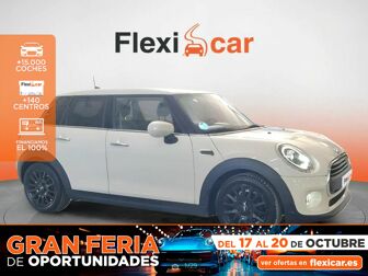 Imagen de MINI Mini One