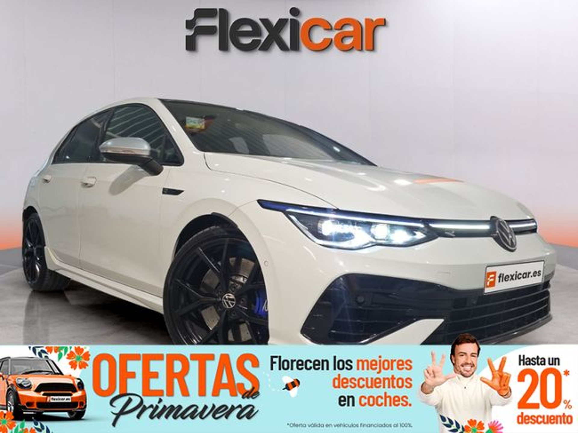 Imagen de VOLKSWAGEN Golf