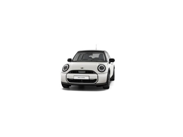Foto del MINI Mini Cooper 5 puertas C Classic Aut.