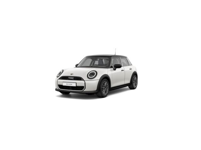 Foto del MINI Mini Cooper 5 puertas C Classic Aut.
