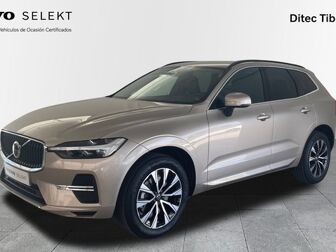 Imagen de VOLVO XC60 B4 Core FWD Aut.