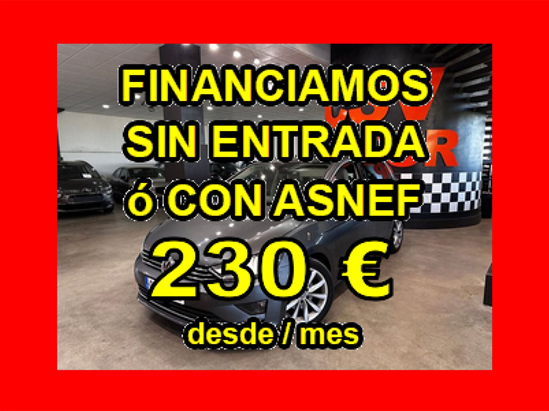 Imagen de VOLKSWAGEN Golf