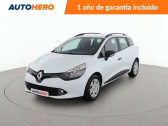 Imagen de RENAULT Clio ST 1.2 Limited