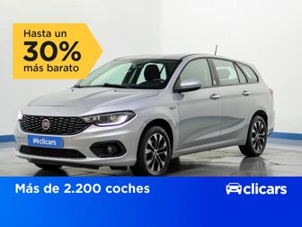 Imagen de FIAT Tipo SW 1.3 Multijet II Mirror