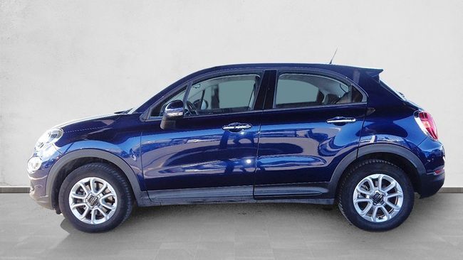Foto del FIAT 500X 1.4 Multiair Pop Star 4x2 103kW