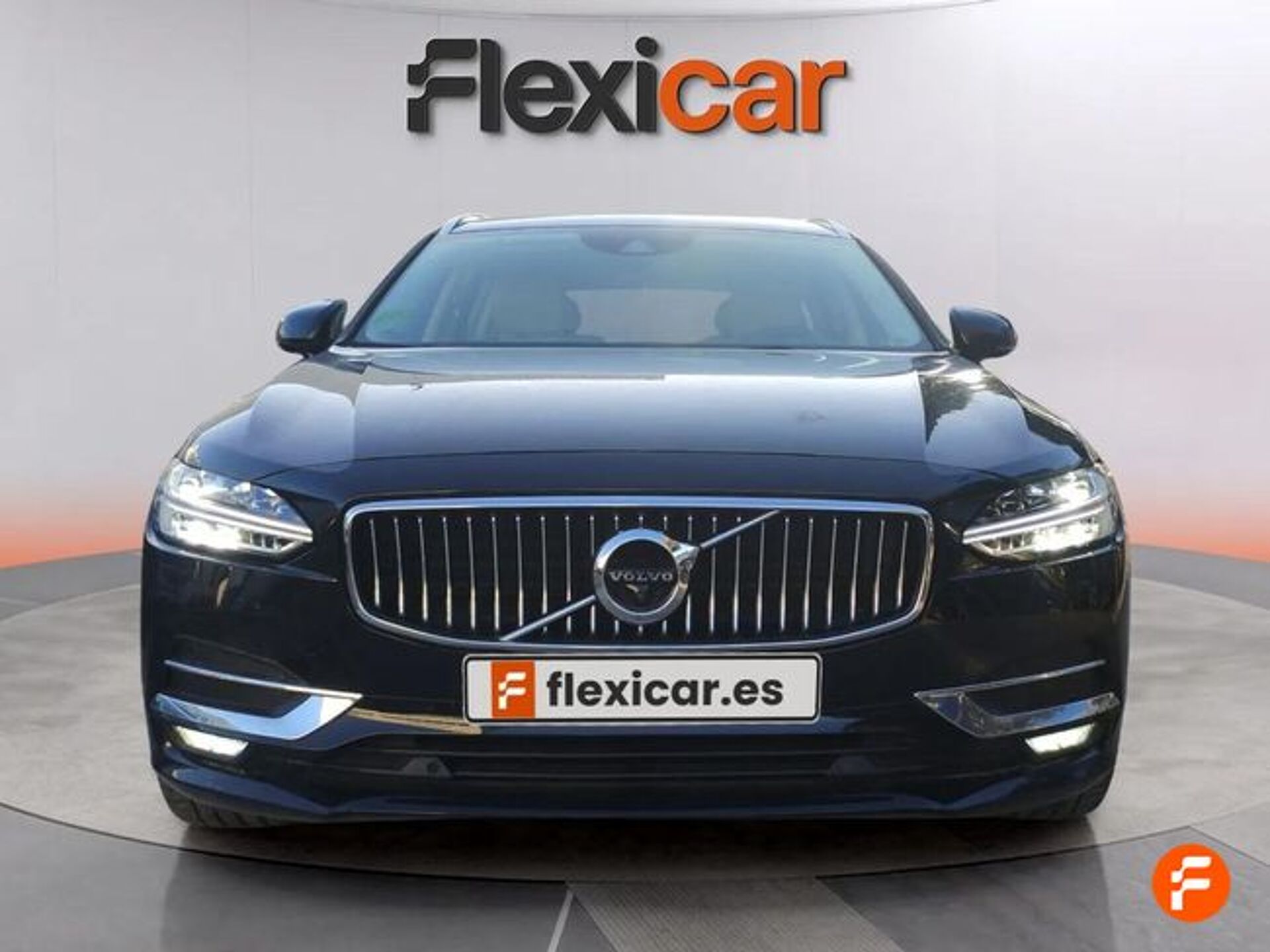 Imagen 2 de VOLVO V90