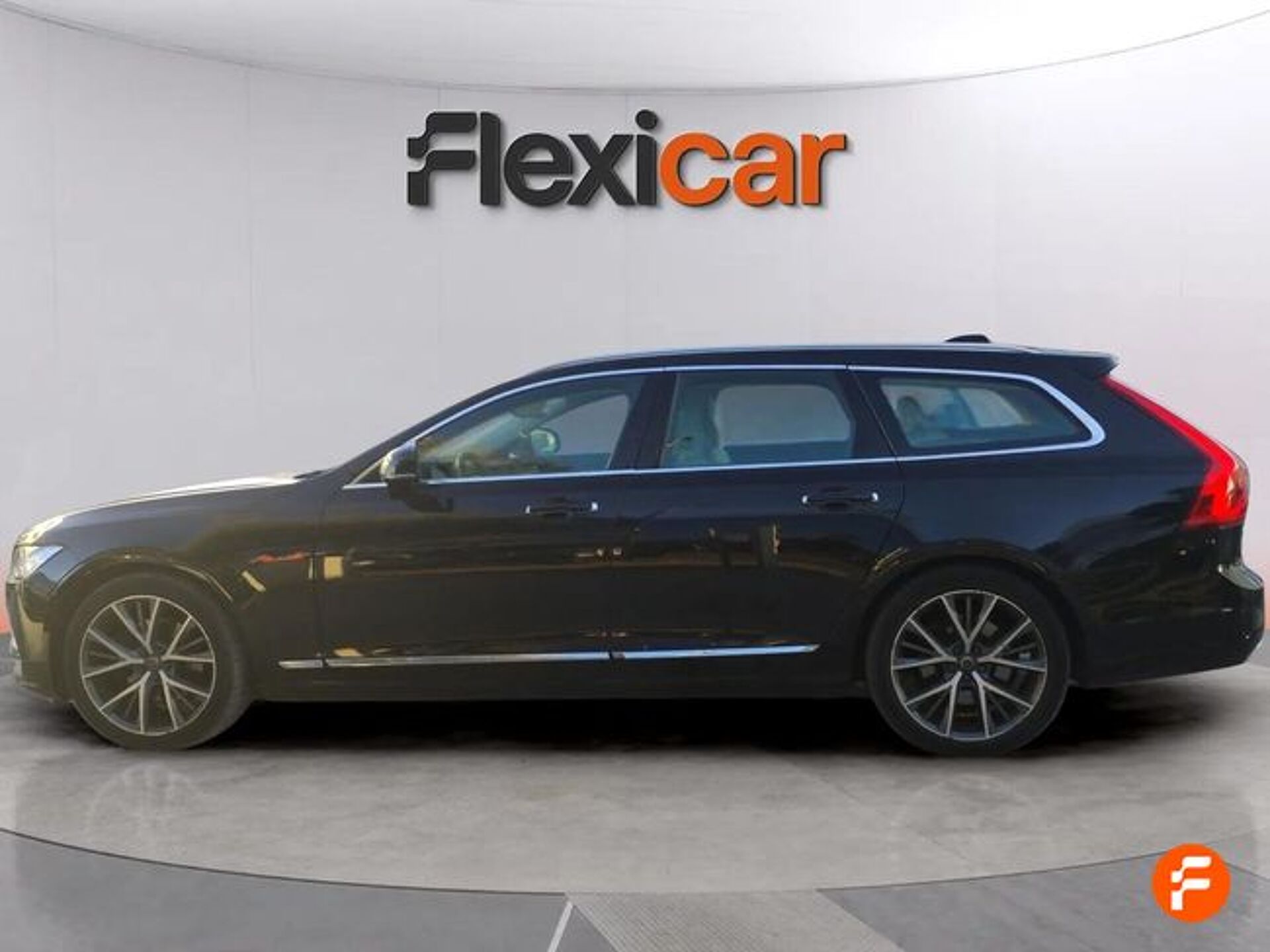 Imagen 3 de VOLVO V90