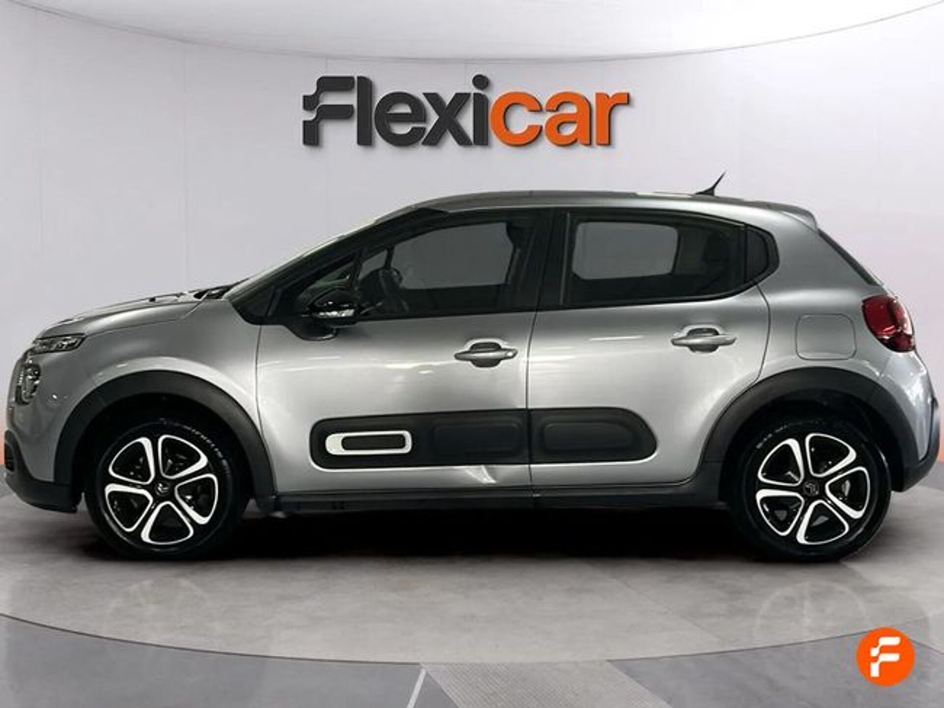 Imagen 3 de CITROEN C3