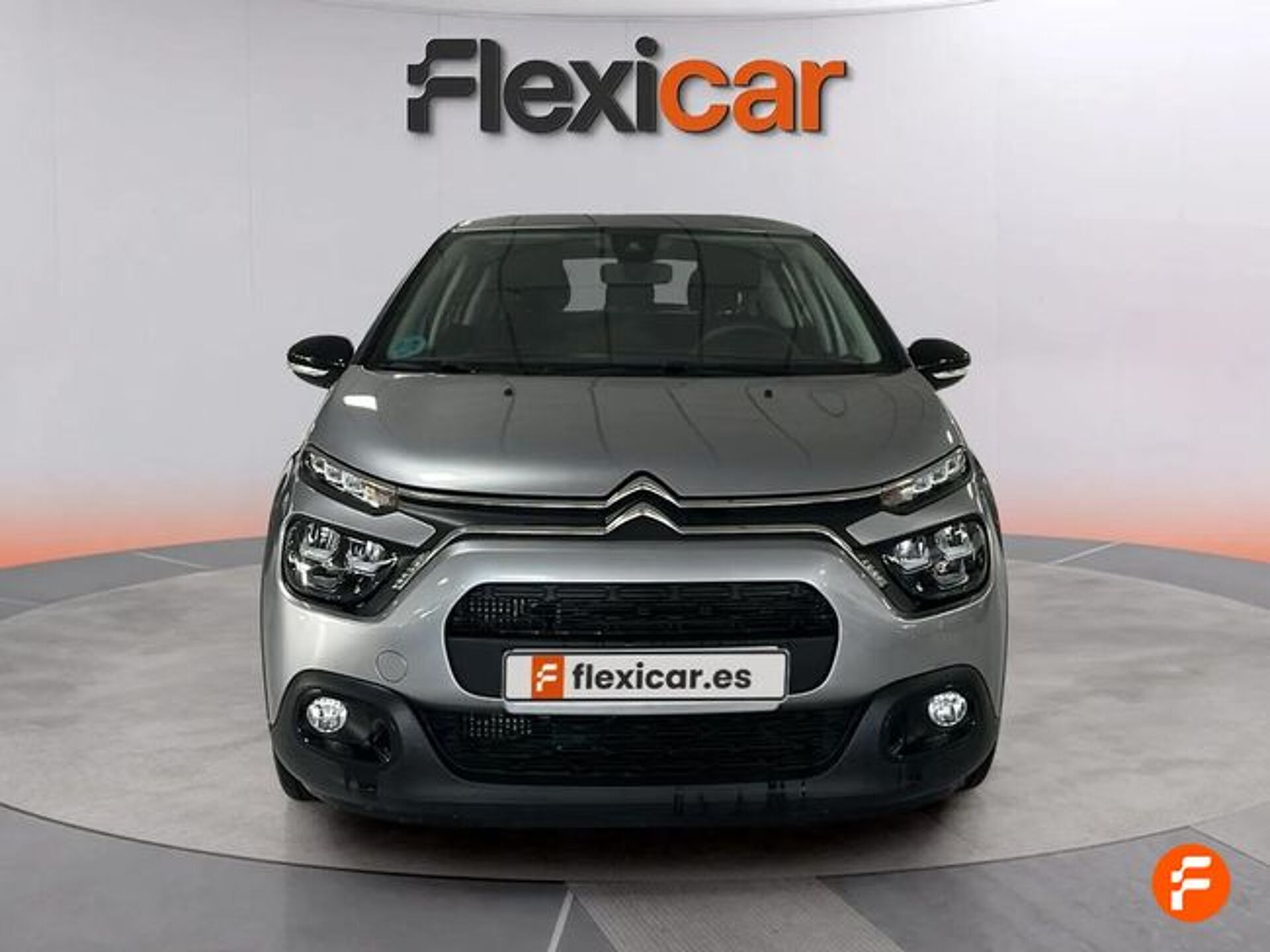 Imagen 2 de CITROEN C3