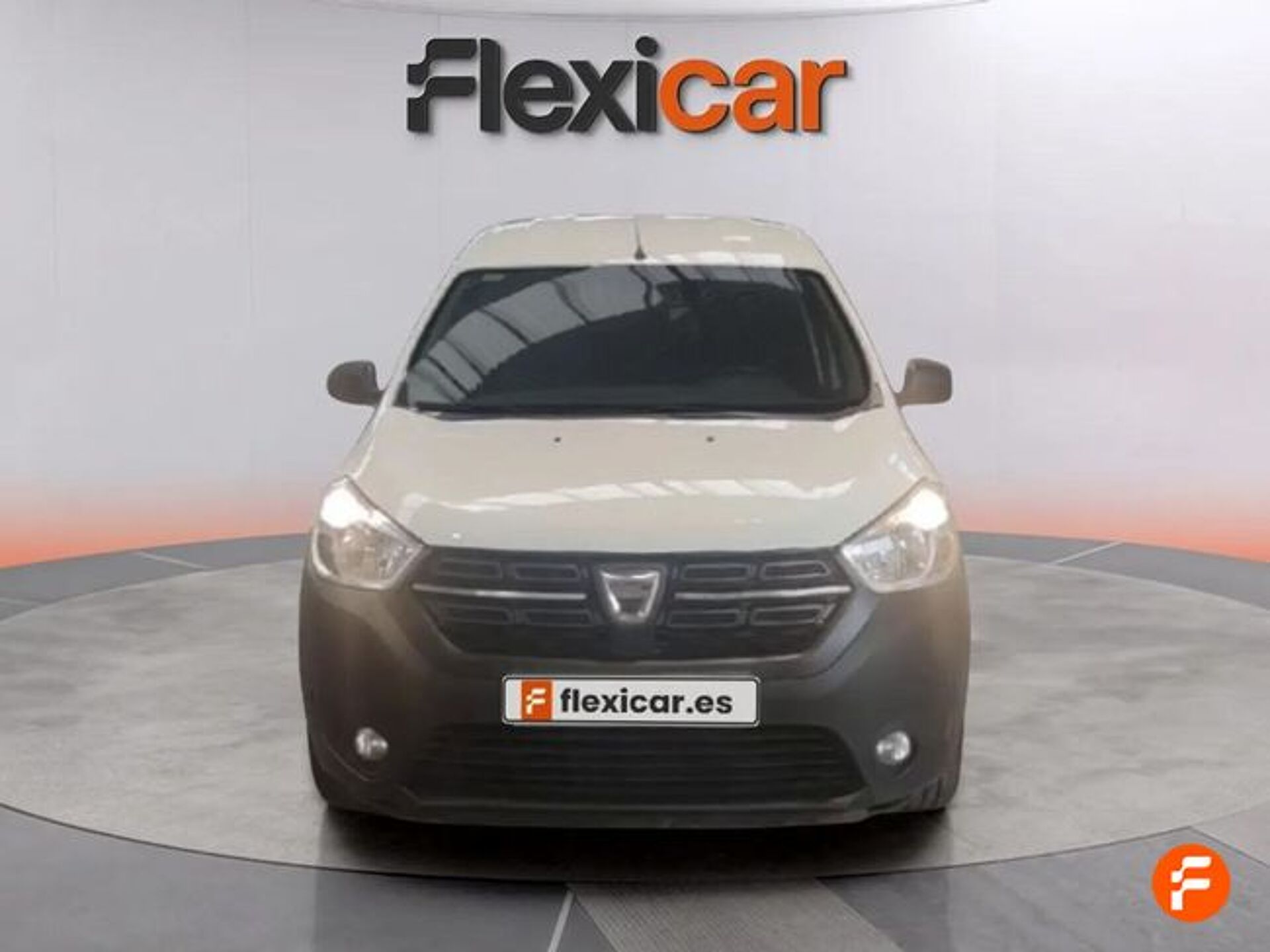Imagen 2 de DACIA Dokker