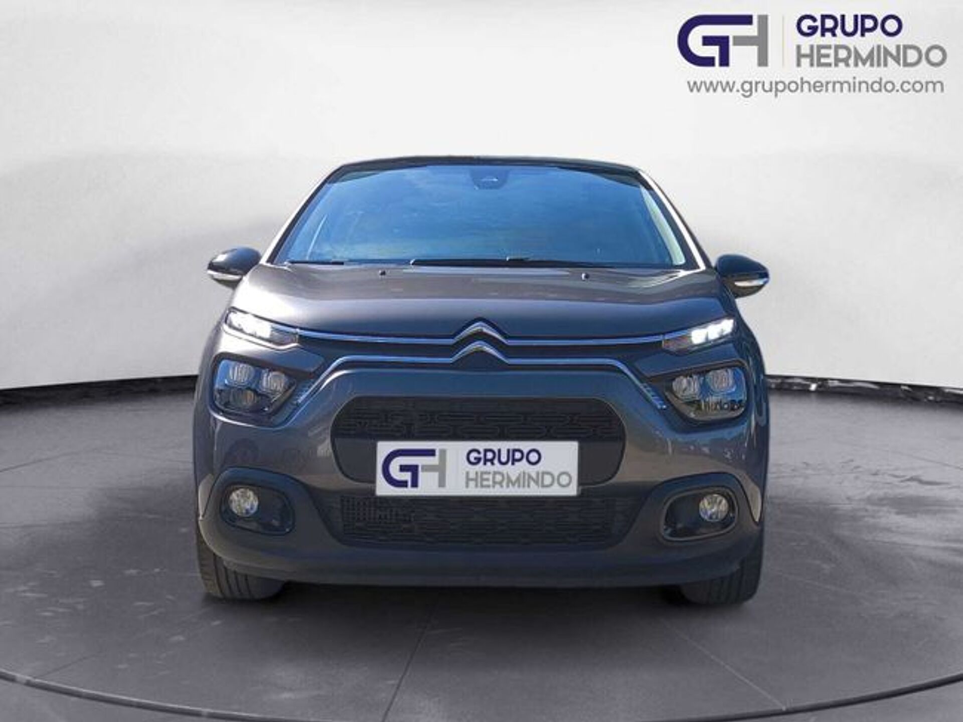 Imagen 3 de CITROEN C3