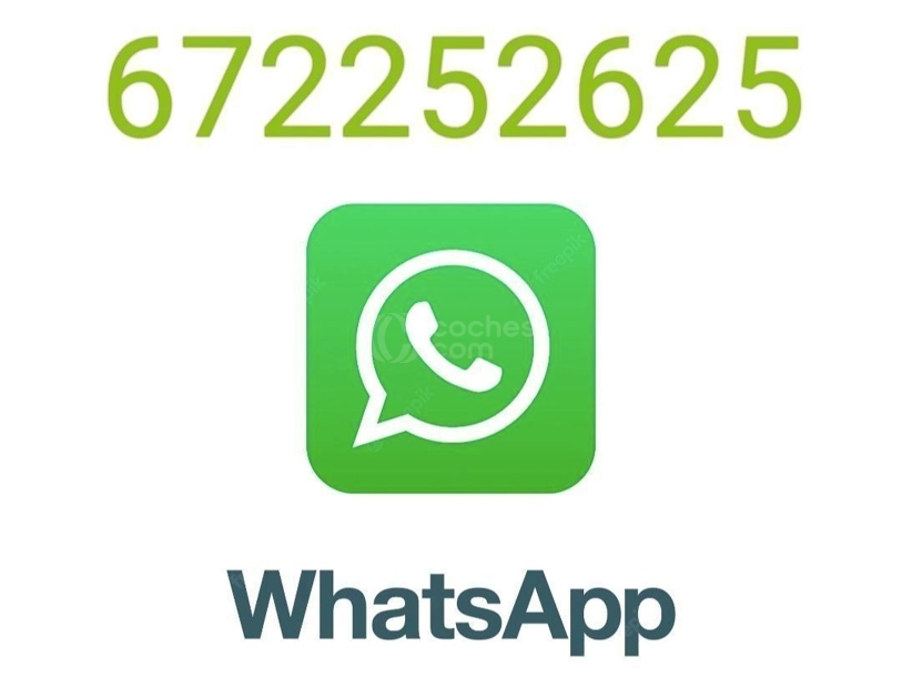 Foto del CITROEN Berlingo BlueHDi S&S Talla M Live 100