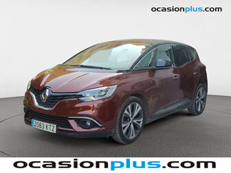 Imagen de RENAULT Scenic Scénic 1.3 TCe Energy Zen 103kW