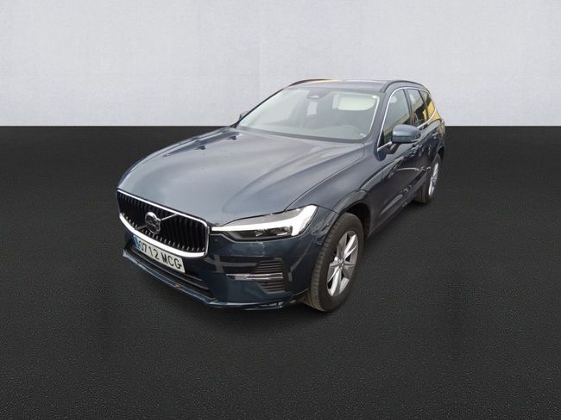 Imagen de VOLVO XC60