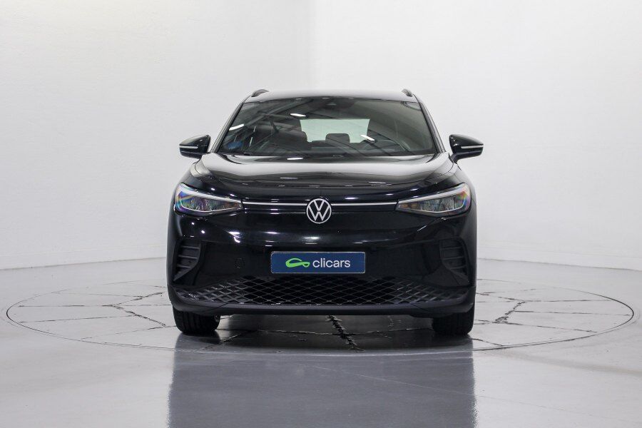 Foto del VOLKSWAGEN ID4 ID.4 Pro