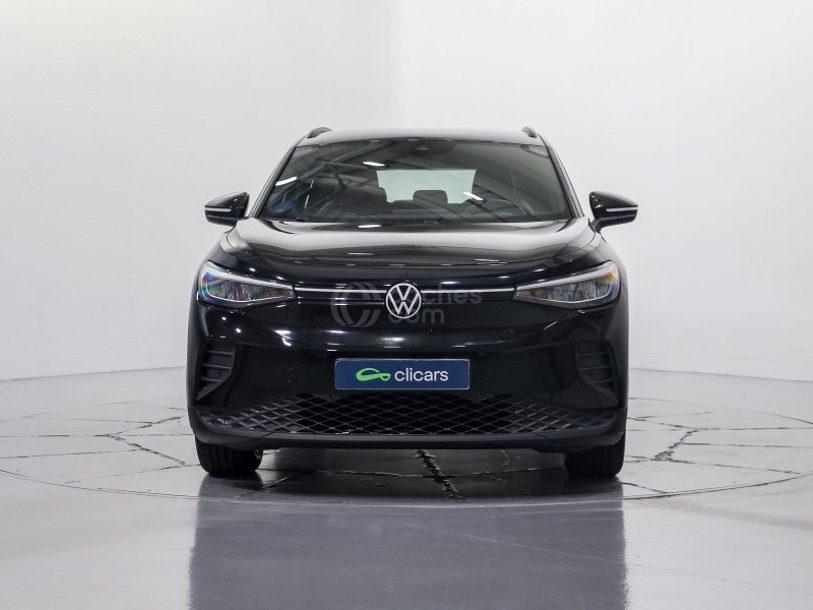 Foto del VOLKSWAGEN ID4 ID.4 Pro