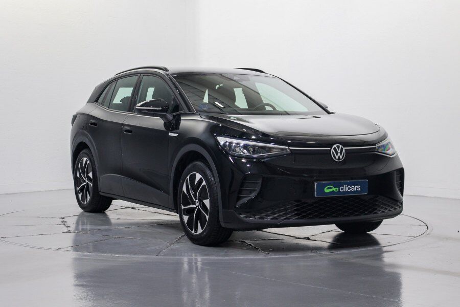 Foto del VOLKSWAGEN ID4 ID.4 Pro