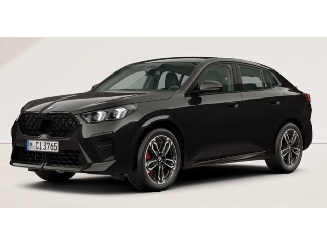 BMW X2 (sDrive20d 120 kW (163 CV)) en Alicante