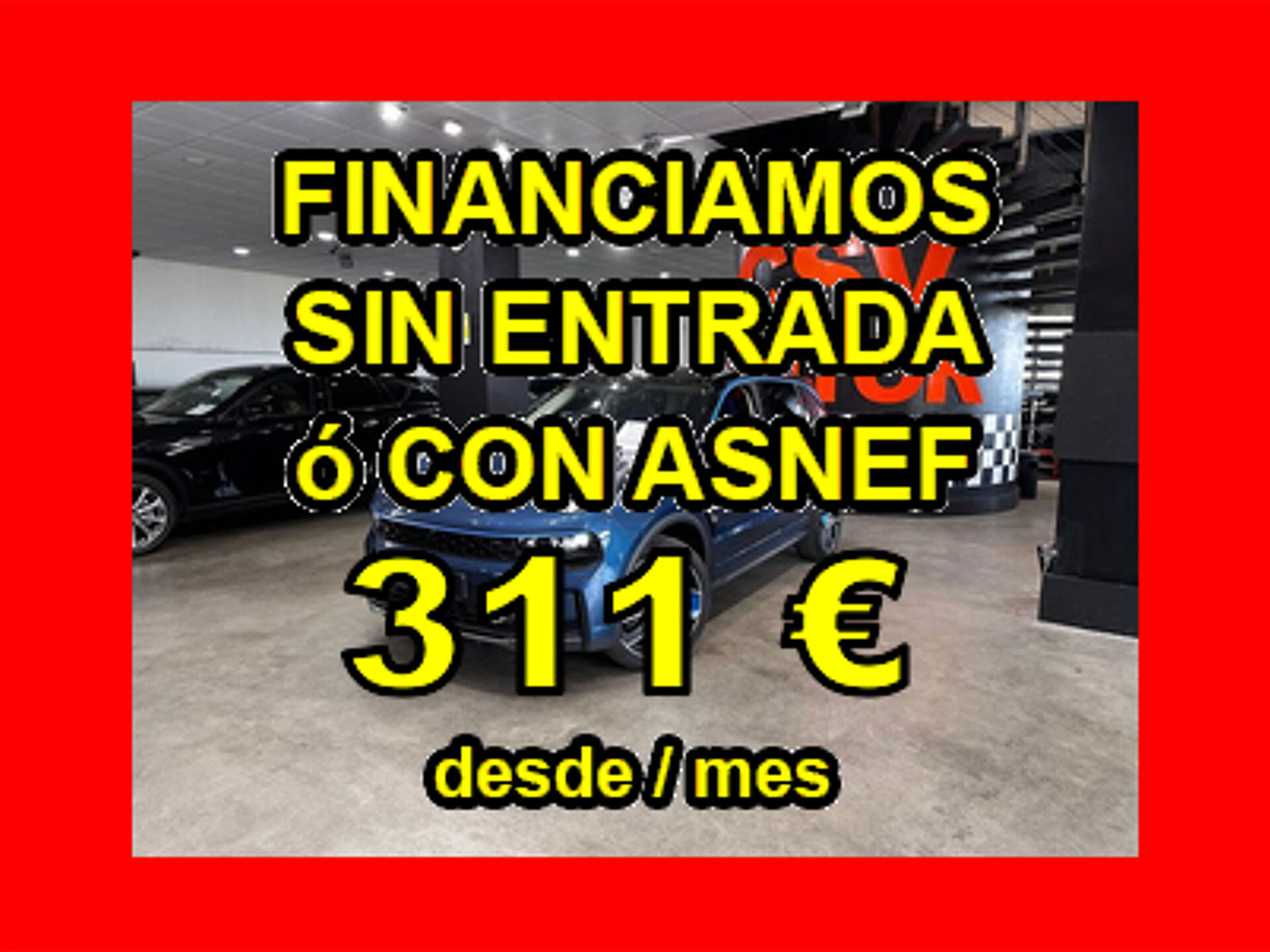 Imagen de LYNK & CO 01