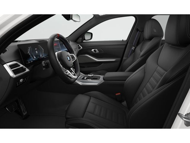 BMW Serie 3 (M340i xDrive Touring 275 kW (374 CV)) en Alicante