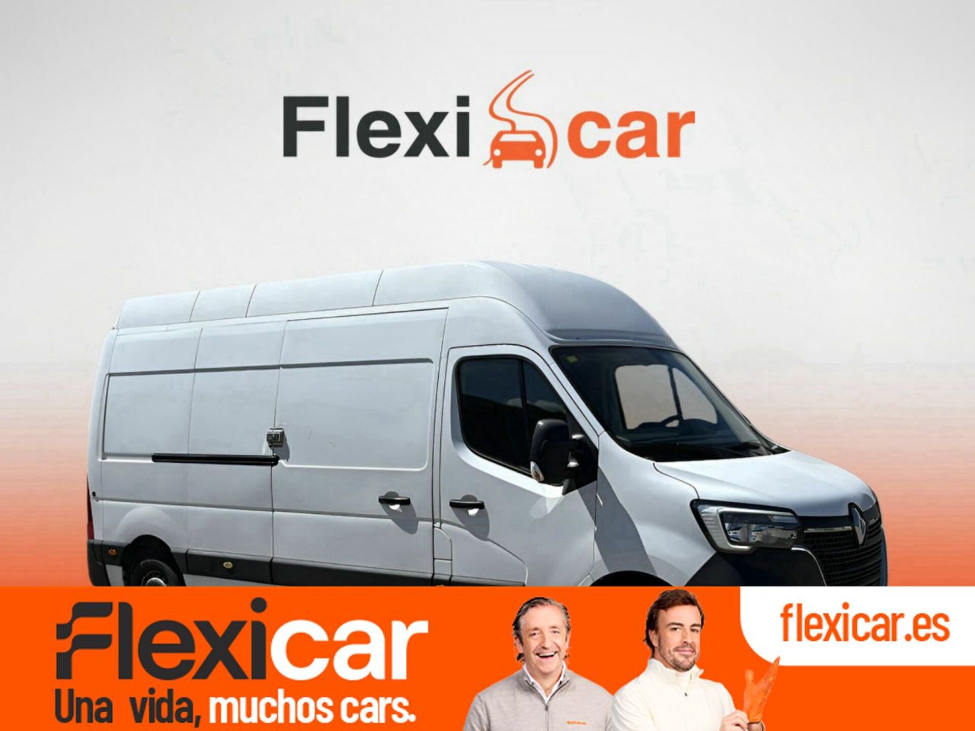Imagen de RENAULT Master