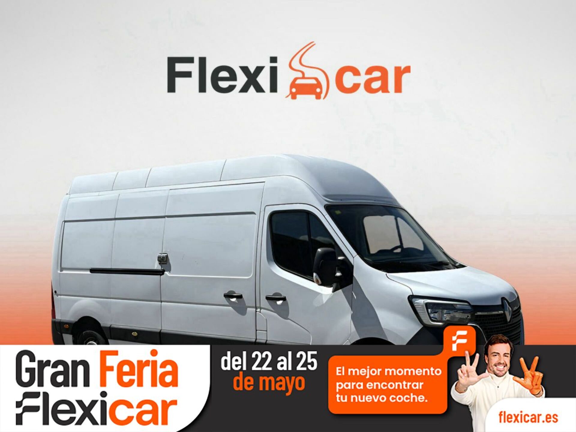 Imagen de RENAULT Master