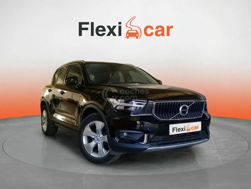 Foto del VOLVO XC40 T3 Aut.