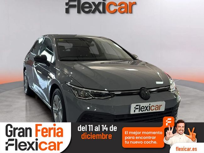 VOLKSWAGEN Golf (Advance 2.0 TDI 110kW (150CV) DSG) en Huelva