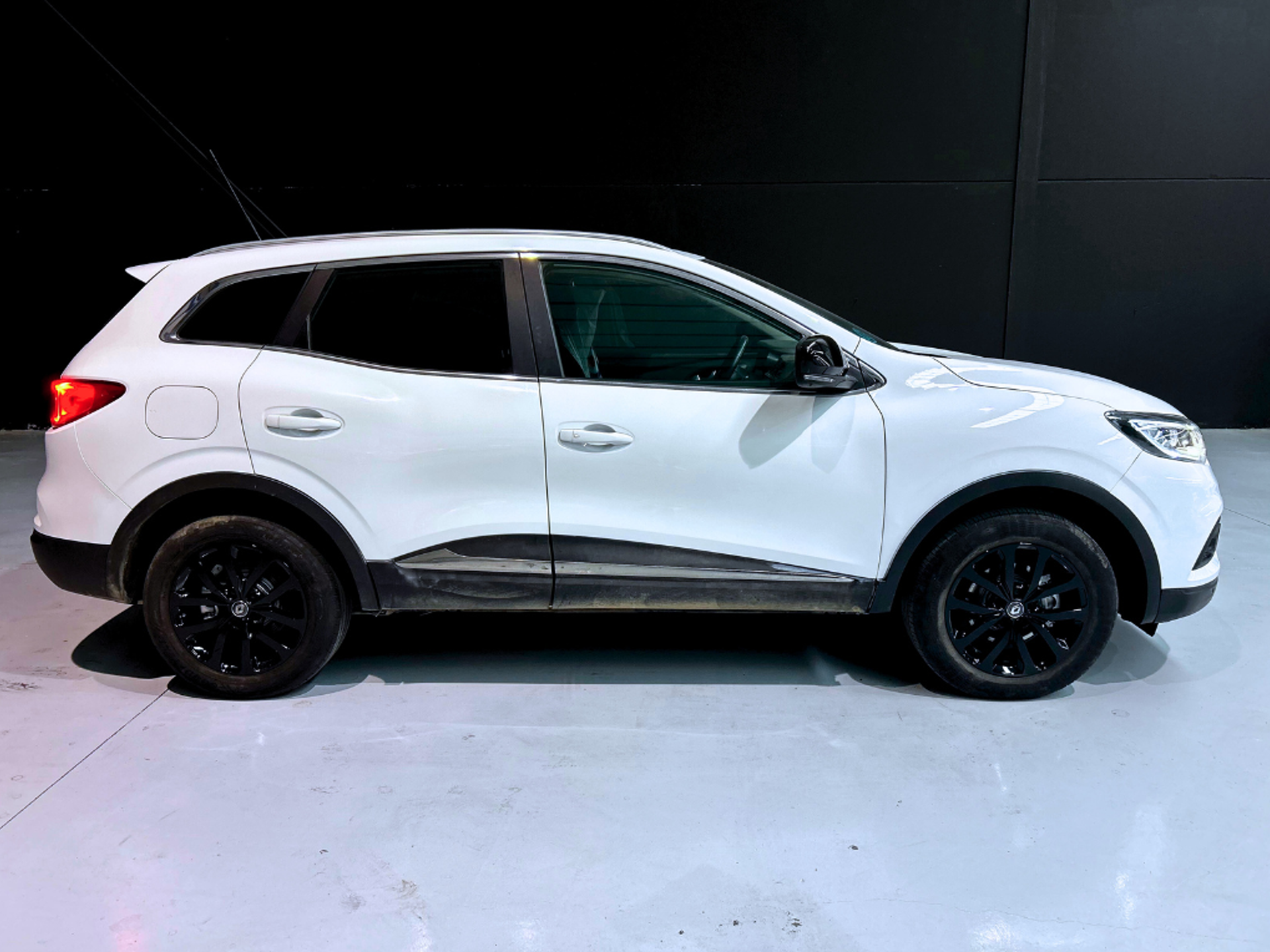 Imagen 2 de RENAULT Kadjar