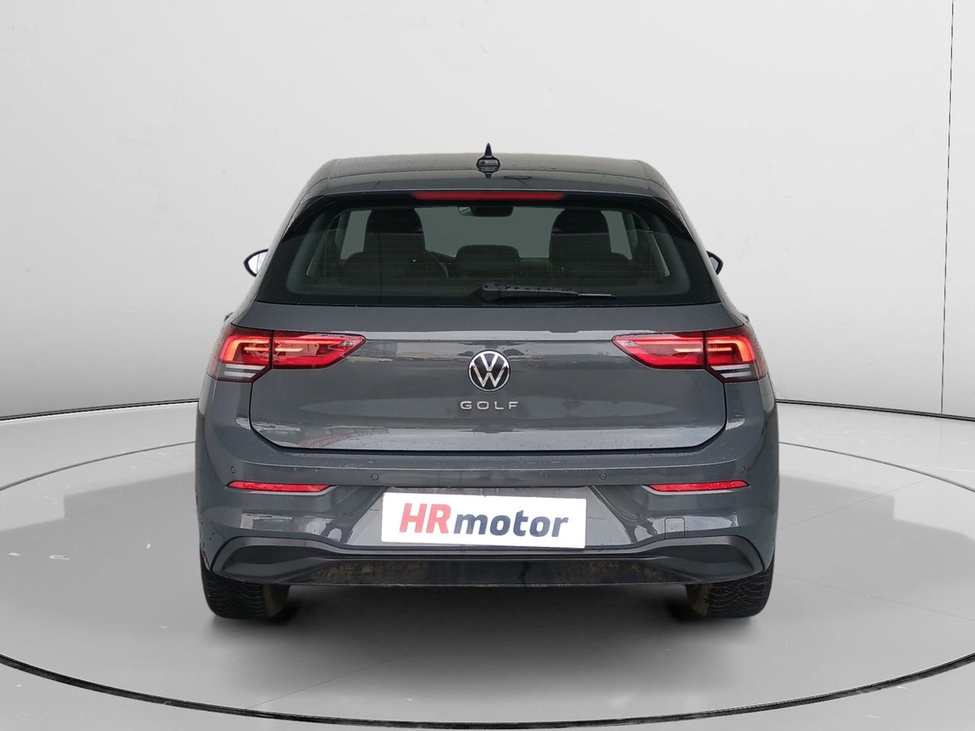 Imagen 3 de VOLKSWAGEN Golf