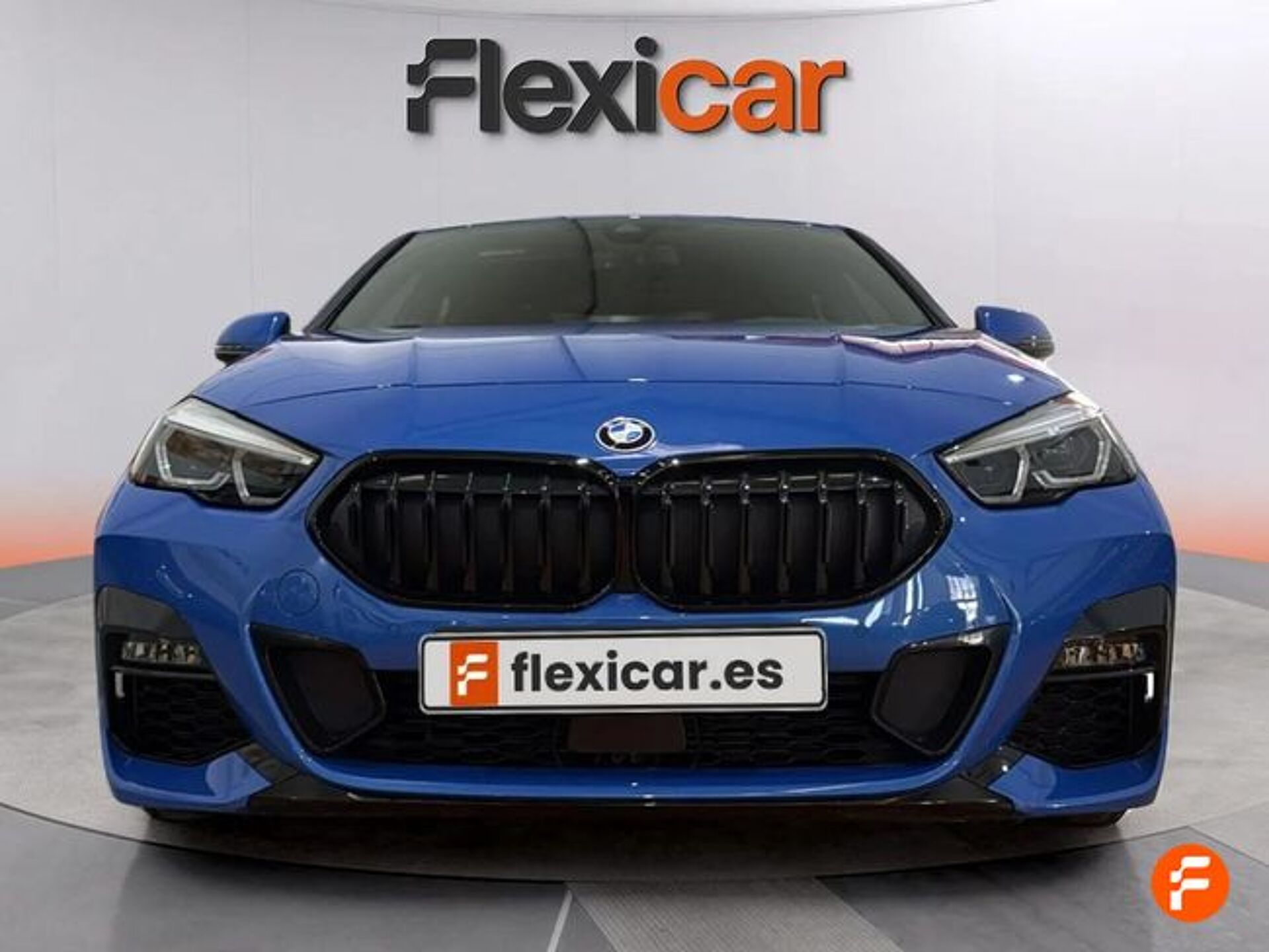 Imagen 2 de BMW Serie 2