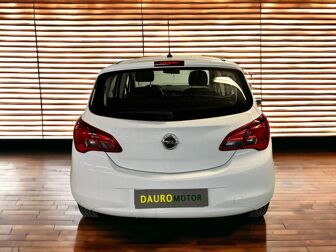 Imagen de OPEL Corsa 1.3CDTI Business75