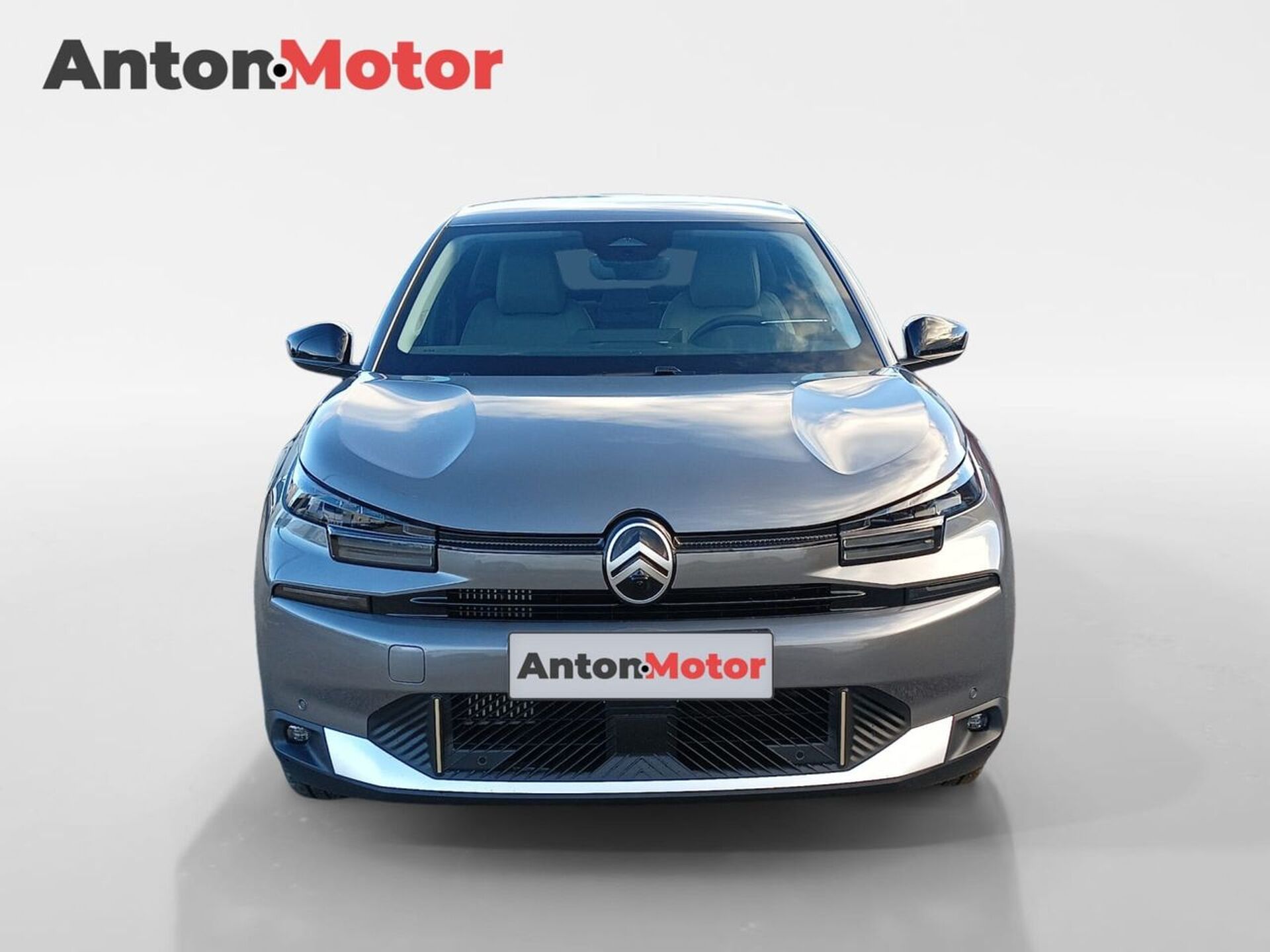 Imagen 2 de CITROEN C4
