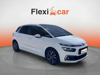 Imagen de CITROEN SpaceTourer BlueHDI M Feel 115