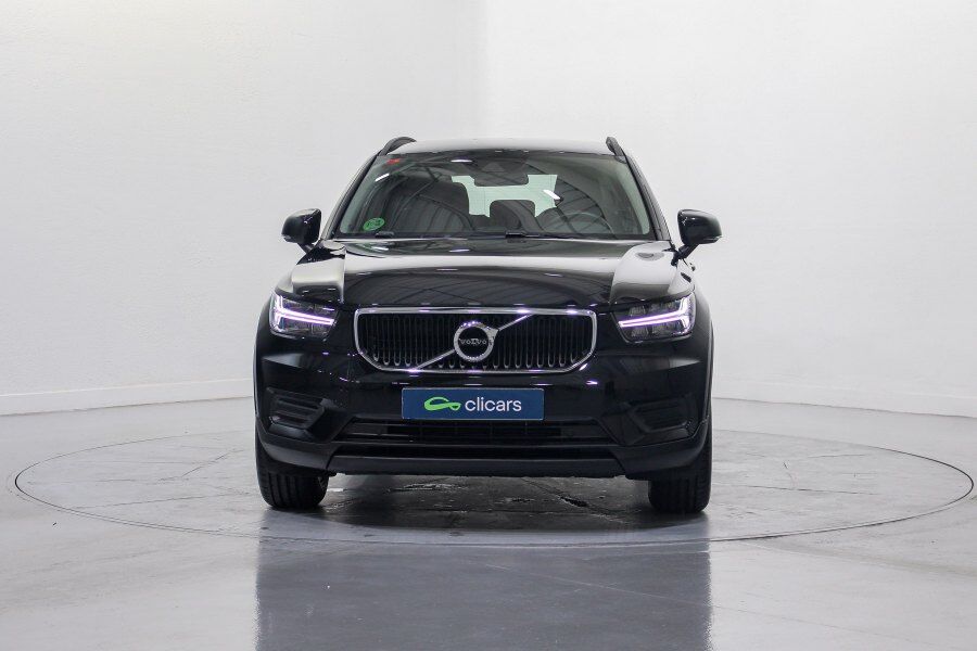 Foto del VOLVO XC40 T2 Momentum Core