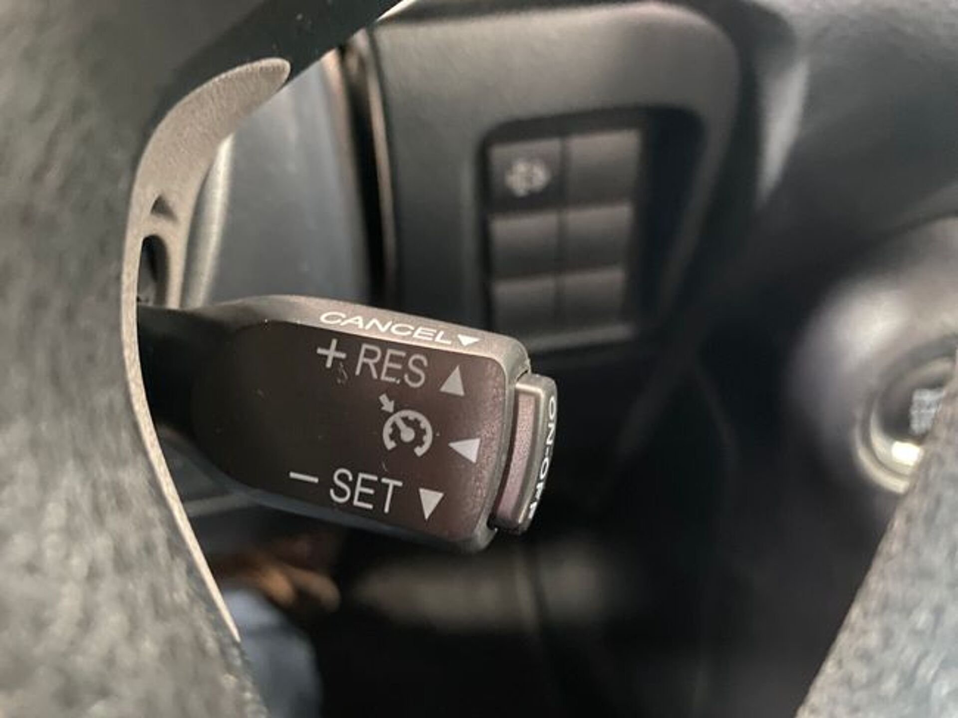 Imagen 3 de TOYOTA Land Cruiser