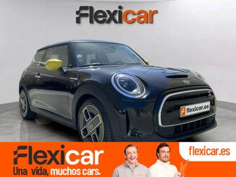 Imagen de MINI Mini