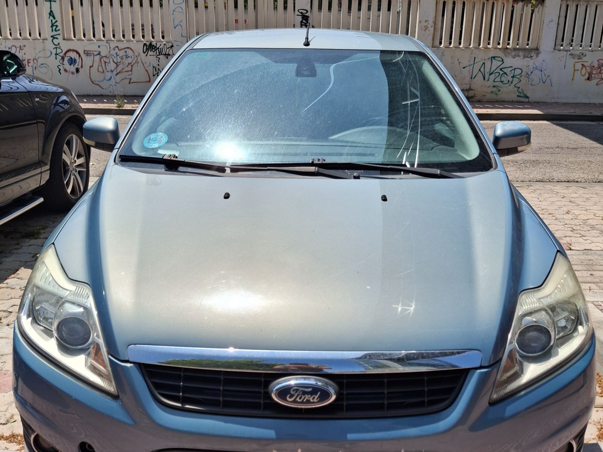 Imagen de FORD Focus