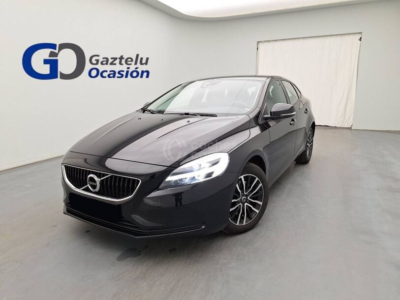 Foto del VOLVO V40 T2 Inscription