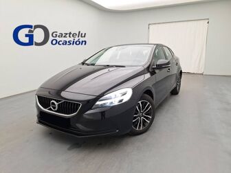 Imagen de VOLVO V40 T2 Inscription