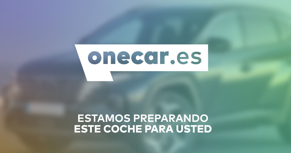 Brugt Peugeot 208 1.5